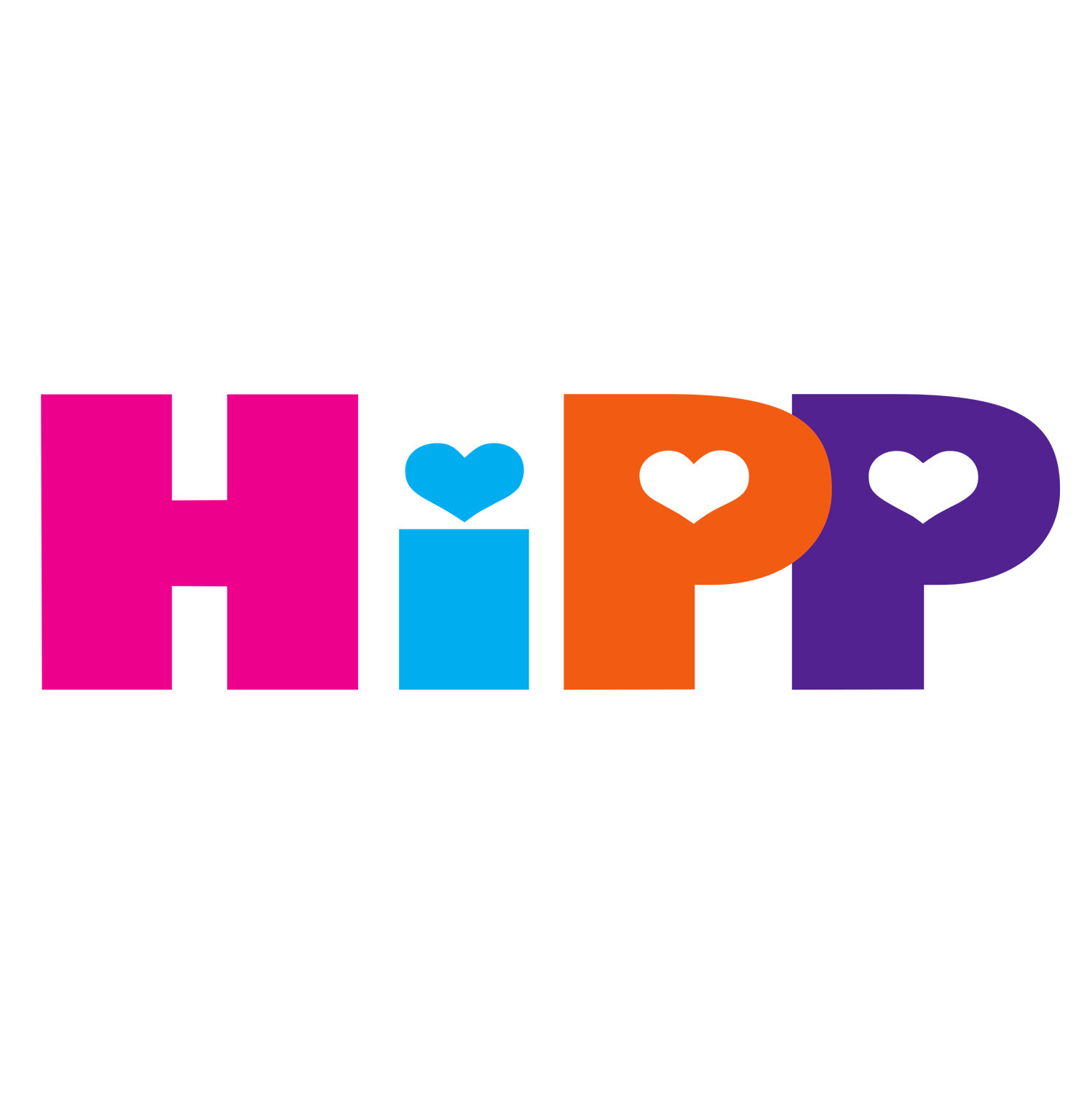 2560px-HIPP-Logo