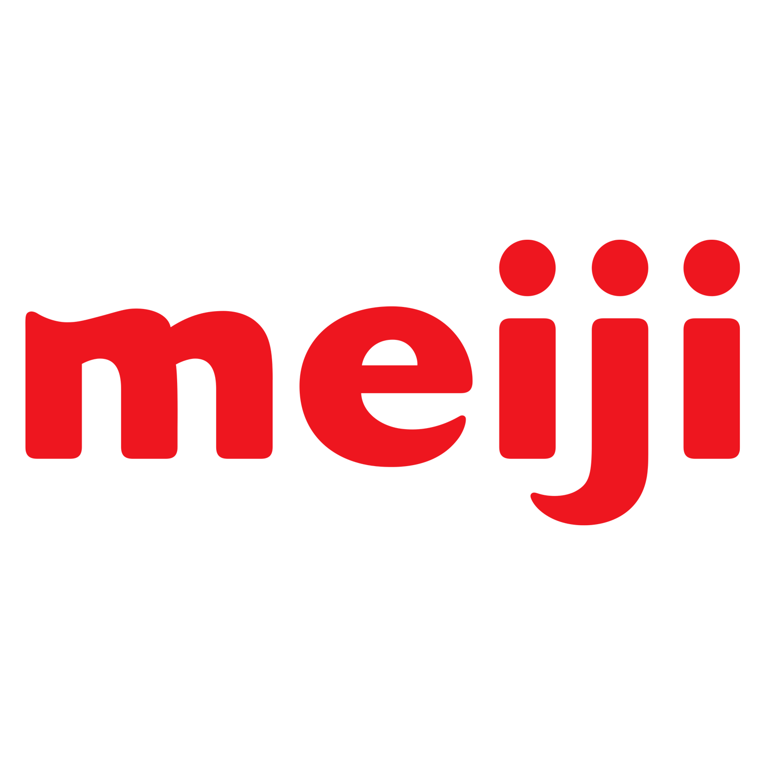 2560px-Meiji_logo