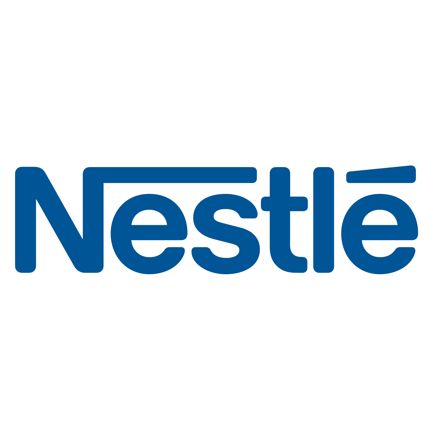 2560px-Nestle_textlogo_blue