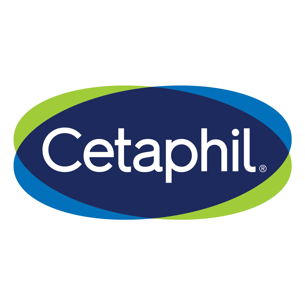 Cetaphil_Logo