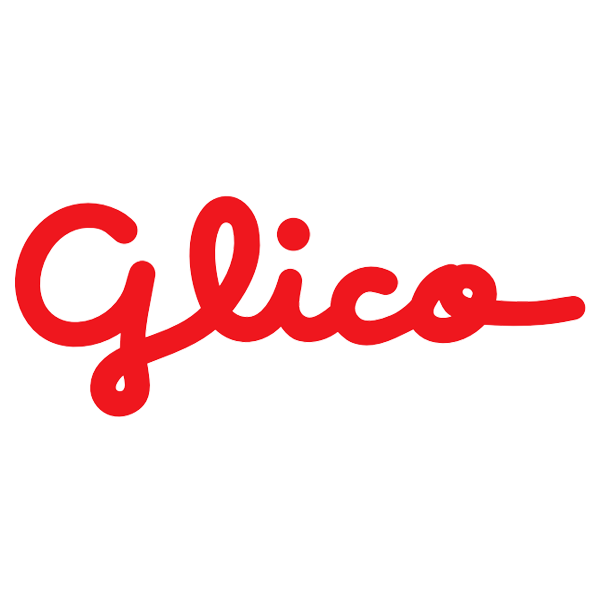 Ezaki_Glico_logo