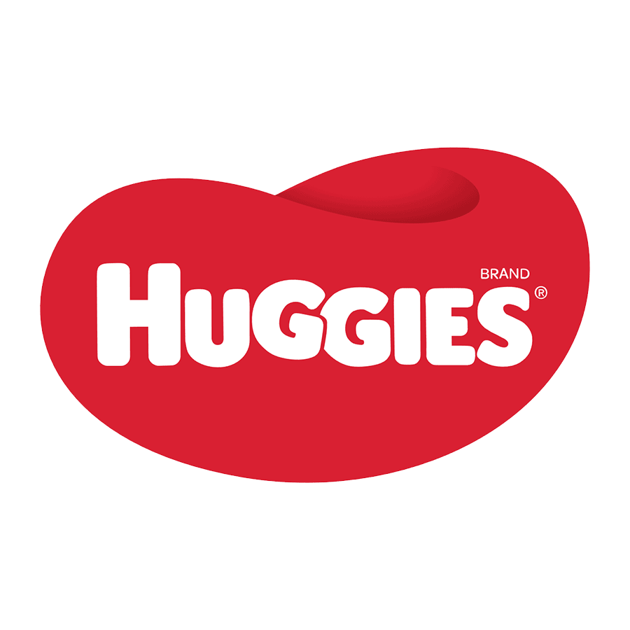 huggies-1594436144