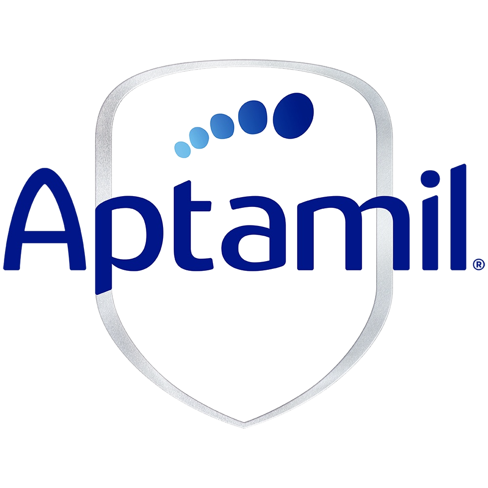 logo-aptamil